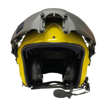 ALPHA 900 HELM
